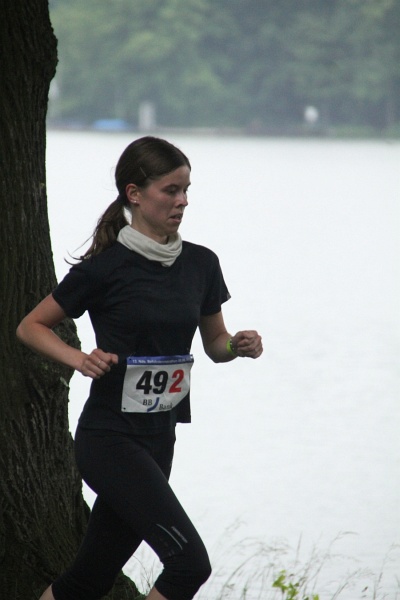 B-Marathon   090.jpg